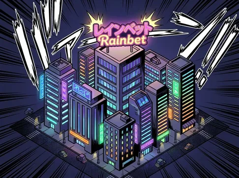 página principal de juegos en línea: Rainbet página principal de juegos en línea: Rainbet