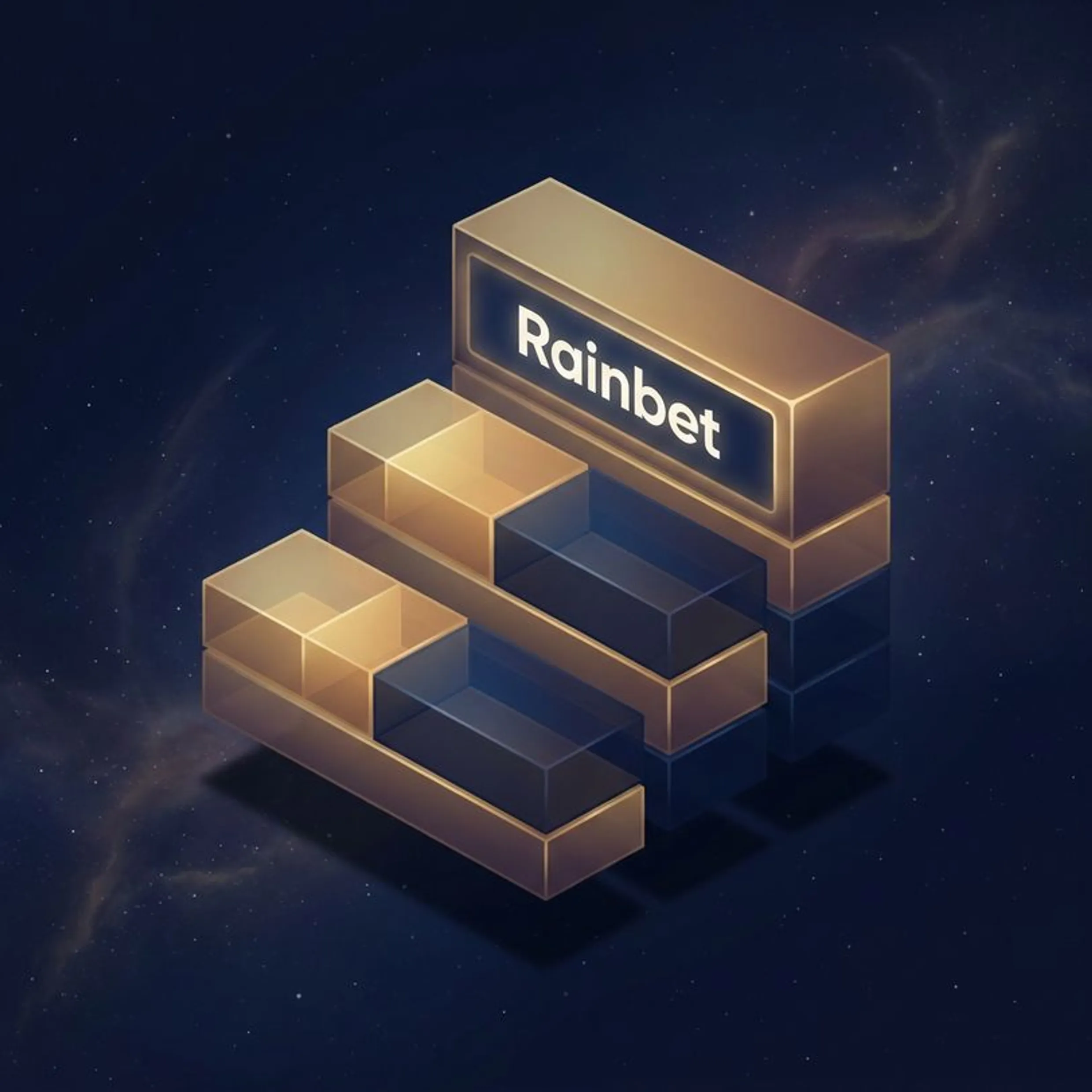 Página principal del sitio de apuestas: Rainbet Página principal del sitio de apuestas: Rainbet