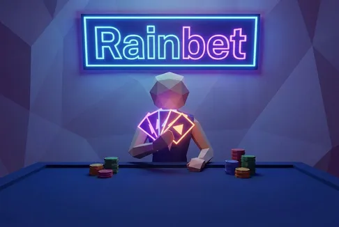 juega al póker en línea ahora: Rainbet juega al póker en línea ahora: Rainbet